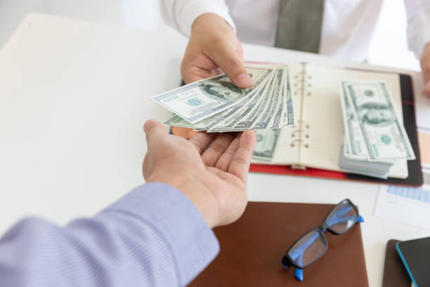 Best Student Loans  in Elk Point, SD