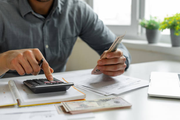 Best Payday Loans  in Elk Point, SD