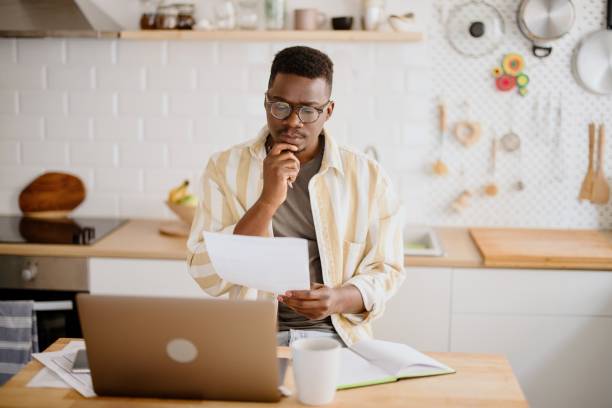 Best Hard Money Loans  in Elk Point, SD