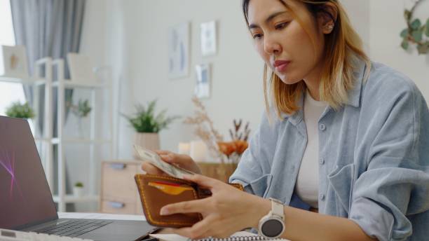 Best Loan Pre-Approval Services  in Elk Point, SD
