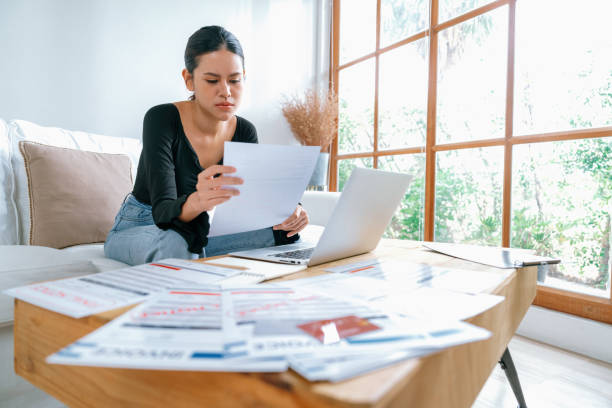 Best Loan Comparison Services  in Elk Point, SD