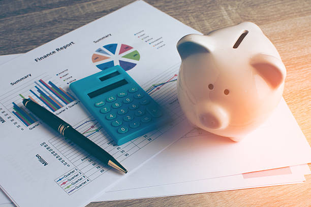 Best Financial Counseling and Guidance  in Elk Point, SD