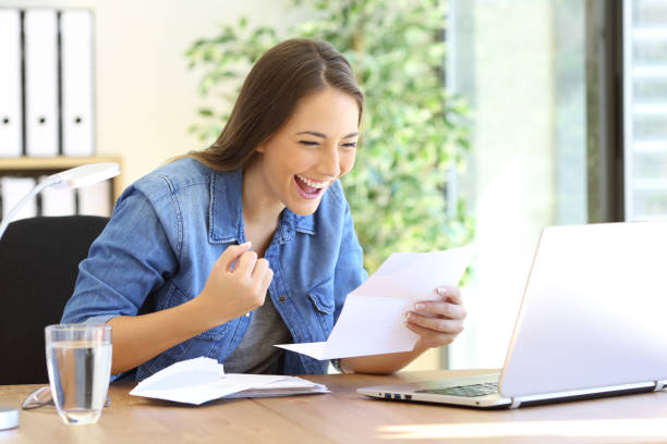 Best Debt Consolidation Loans  in Elk Point, SD