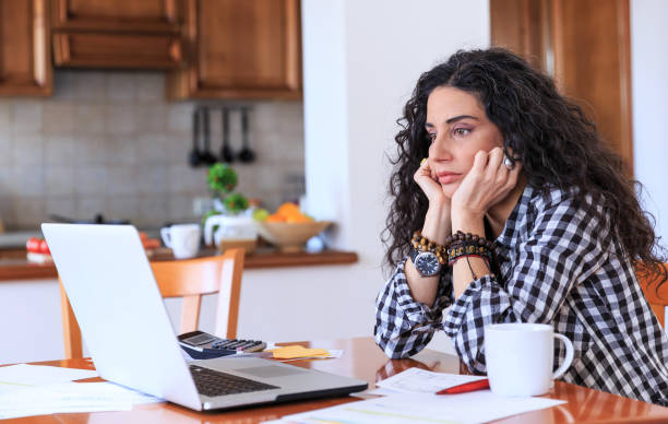 Trusted Elk Point, SD Loan Agency Experts